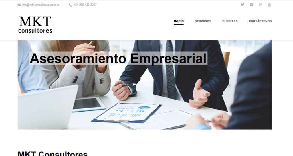 mkt_page