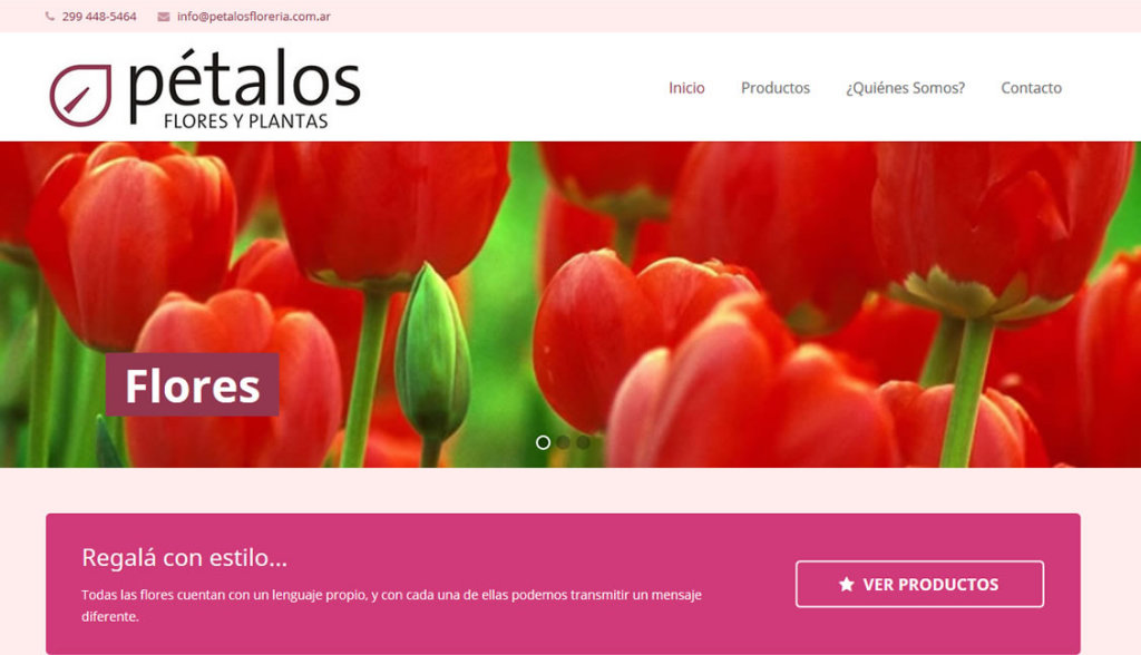 petalos_page