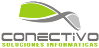 Conectivo Soluciones Informáticas