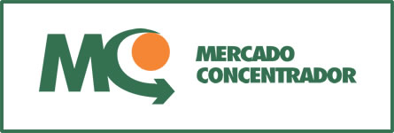 Mercado Concentrador