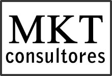 MKT Consultores