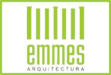 EMMES Arquitectos