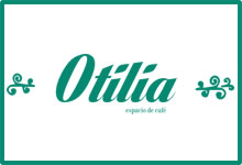 Otilia Cafe