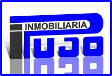 Inmobiliaria Pujo