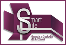 Smart-File