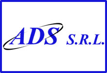 ADS S.R.L.