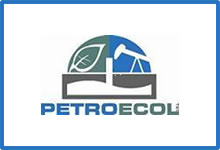 Petroecol S.R.L.
